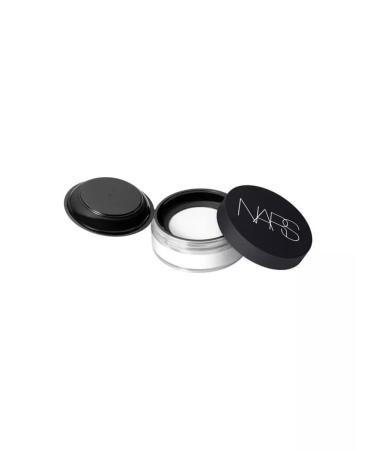 NARS Reflective fixing compact powder 11 grams