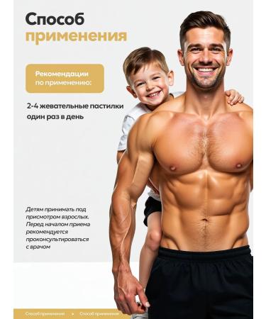 Maxler Vitamins for children Vitamin C 500 mg 60pcs - Buy Online on GoSupps.com