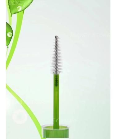 Mickey Store Eyebrow and eyelashes fixing transparent - Buy Online on GoSupps.com