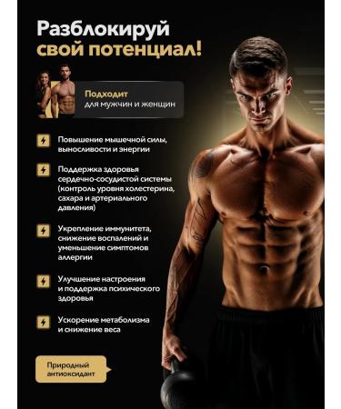 Maxler Organic Spirulina 180 pcs - Buy Online on GoSupps.com