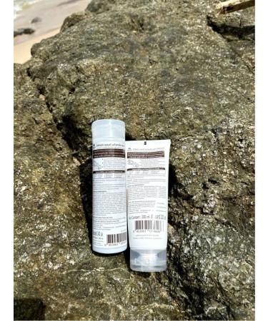 KHAOKHO TALAYPU Shampoo for hair with keratin - Buy Online on GoSupps.com