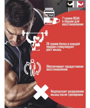 Dr Hoffman Wastein protein for weight loss Sportpit Banana 908g - Buy Online on GoSupps.com