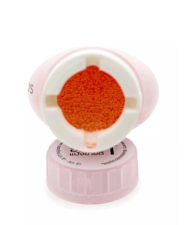POND'S Facial powder matting crumbly - Buy Online on GoSupps.com