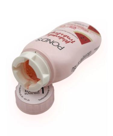 POND'S Matting powder for the face 50 g - Buy Online on GoSupps.com