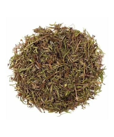Our Tea Herbal tea thyme Crimean 80 grams - Buy Online on GoSupps.com