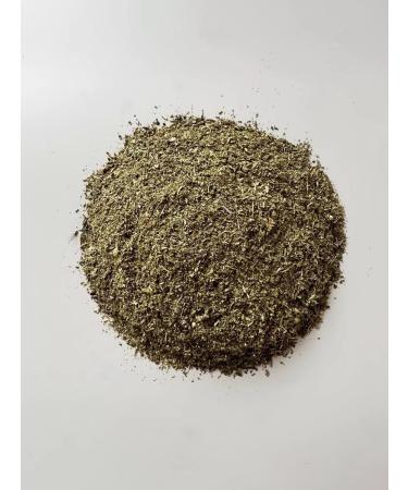 MyHerbs Trochitka antiparasitar fee 50g - Buy Online on GoSupps.com