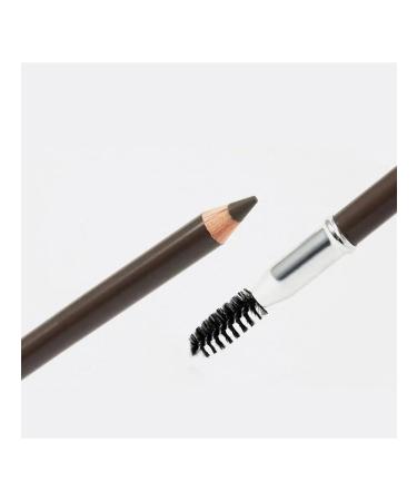 L'ARTE DEL BELLO Wax pencil for eyebrows - Buy Online on GoSupps.com