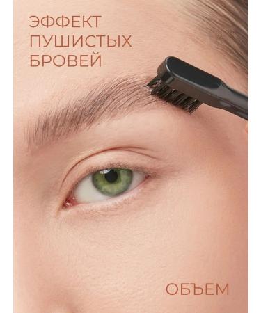 Revolution Makeup Makeup Revolution Soap Styler 5 g - Buy Online on GoSupps.com