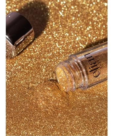 ELIAN RUSSIA Bruttered shadows glitter glitter glitter - Buy Online on GoSupps.com