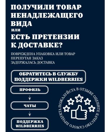 Petibon Dog feed is moist 100 g 24 pcs veal+turkey - Buy Online on GoSupps.com