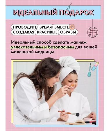 SODA Highlighter Cream 101 Like a Diamond #timetoglow - Buy Online on GoSupps.com