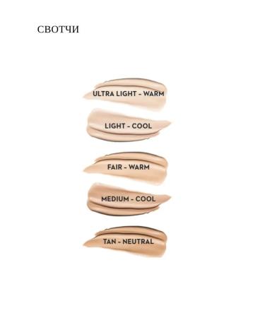 Lumene Correcting Tonal SS Facial Cream 30 ml SPF 20 - Buy Online on GoSupps.com