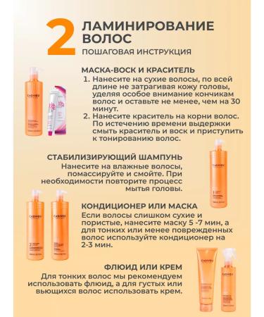 Cadiveu Nutri Glow Air conditioner 980 ml - Buy Online on GoSupps.com