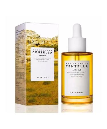 SKIN1004 Madagascar Centella ampoule