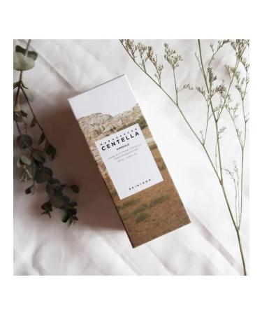 SKIN1004 Madagascar Centella ampoule - Buy Online on GoSupps.com