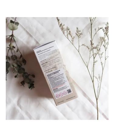 SKIN1004 Madagascar Centella ampoule - Buy Online on GoSupps.com