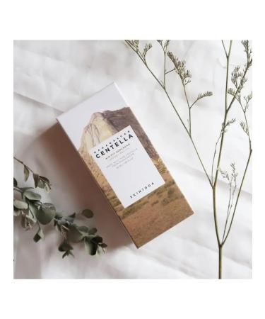 SKIN1004 Madagascar Centella ampoule - Buy Online on GoSupps.com