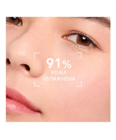 Bioderma Biooderm gel sensitio cleansing for washing 200 ml - Buy Online on GoSupps.com