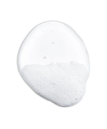 Bioderma Biooderm gel sensitio cleansing for washing 200 ml - Buy Online on GoSupps.com