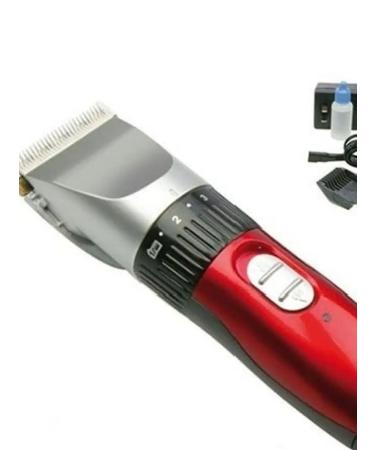 Electric machine Alfa Mega - Buy Online on GoSupps.com