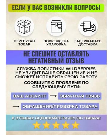 KURUKAHVECI MEHMET EFENDI Turkish ground coffee Mehmet Efendi for Arabica Turks - Buy Online on GoSupps.com