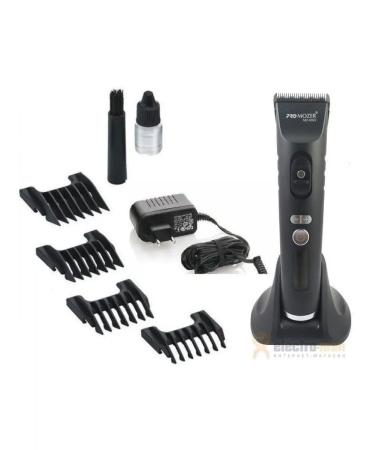 ART ELECTRONICS Hair cutting machine Professional Pro Mozer MZ-9822