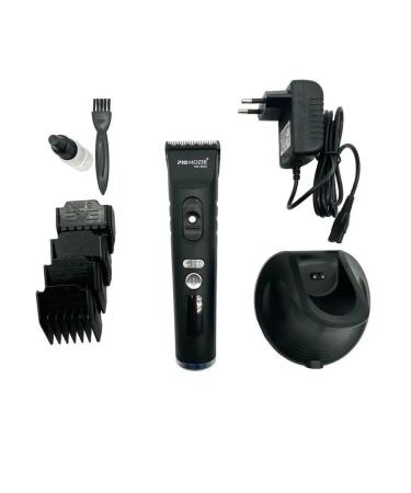 ART ELECTRONICS Hair cutting machine Professional Pro Mozer MZ-9822 - Buy Online on GoSupps.com