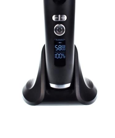 ART ELECTRONICS Hair cutting machine Professional Pro Mozer MZ-9822 - Buy Online on GoSupps.com