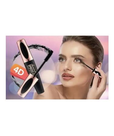 great Mascara Make Up Express Control - Buy Online on GoSupps.com