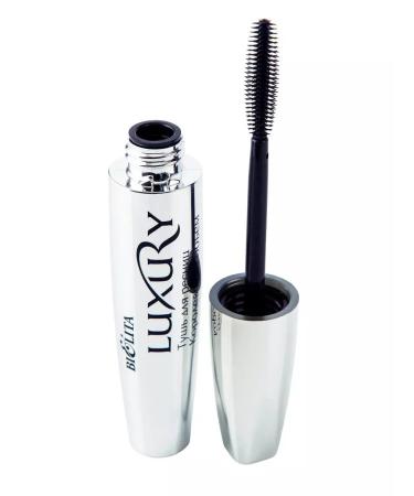 Luxury mascara "Royal volume" Belita - Buy Online on GoSupps.com