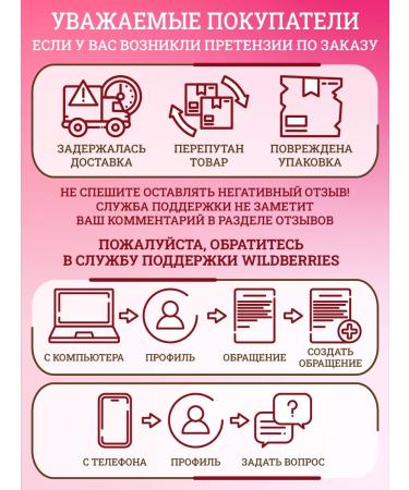 ROYAL CANIN Kitten Kanin Kanin Kitten -1.2 kg food - Buy Online on GoSupps.com