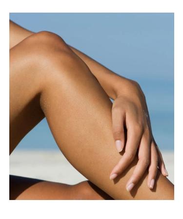 For you Floresan Body Car Tanks Chocolate 100 ml - Buy Online on GoSupps.com