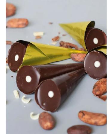 CF Spartak Gift sweets arrow with alcohol Belarusian - Buy Online on GoSupps.com