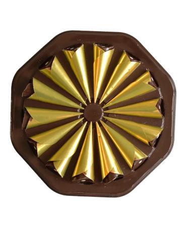 CF Spartak Gift sweets arrow with alcohol Belarusian - Buy Online on GoSupps.com