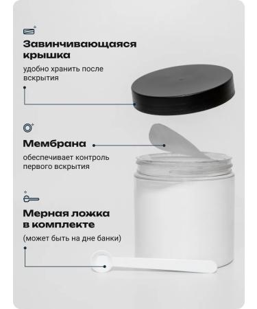 Prebiosvit Sugar -substituter Profit Sweetness x20 2x450g - Buy Online on GoSupps.com