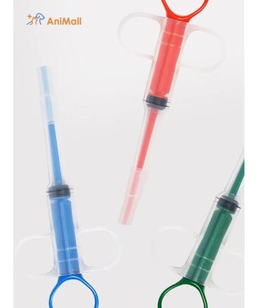 AniMall Animal tabletor blue - Buy Online on GoSupps.com