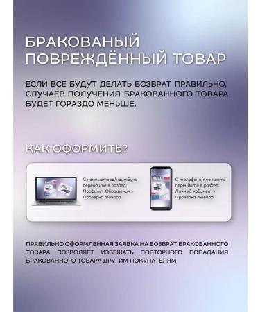 Royal Lady Creamy toilet soap 140 grams - Buy Online on GoSupps.com