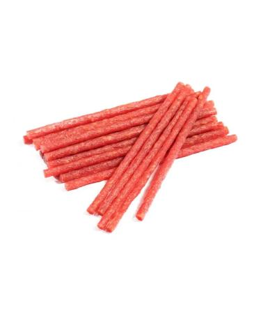 Titbit Dog treating sausage Parms 120 gr - Buy Online on GoSupps.com