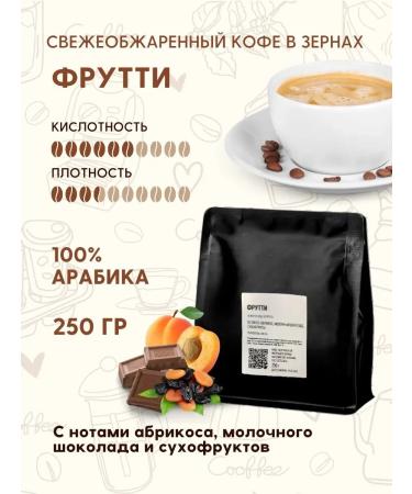 Aroma Corner Set of coffee in grains of Brazil Serrado Futti Ethiopia of Oromy - Buy Online on GoSupps.com