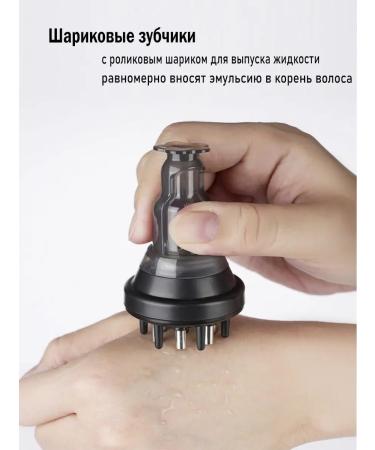 Perfleor 5 (20 )+  - Buy Online on GoSupps.com