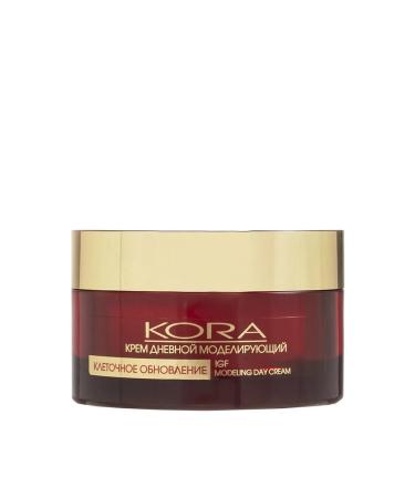 bark Modeling day -day Premium Line 50 ml