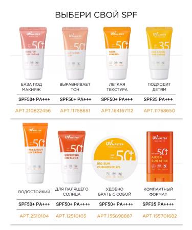 Tony Moly Moisturizing sunscreen cream grain for the face SPF 50 - Buy Online on GoSupps.com
