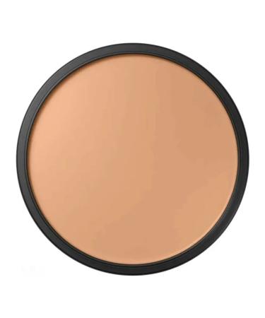 MAX FACTOR Creme Puff Face Tone 55 Candle Glow - Buy Online on GoSupps.com