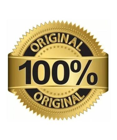 MAX FACTOR Creme Puff Face Tone 55 Candle Glow - Buy Online on GoSupps.com