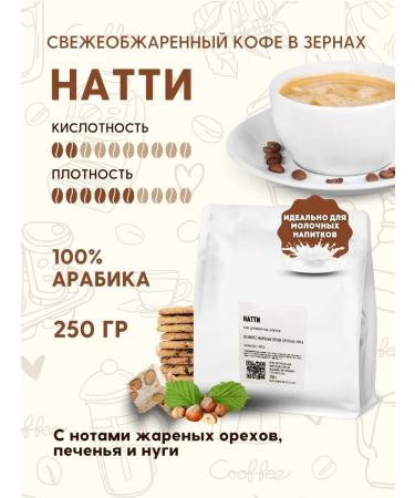 Aroma Corner Set of coffee Ethiopia Guji Naty Costa Rica San Jose - Buy Online on GoSupps.com