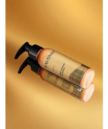 savonry Shimmer cream creams for body and makeup bronze - Buy Online on GoSupps.com
