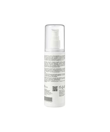 bark Washing gel for all skin types with panthenol - Buy Online on GoSupps.com