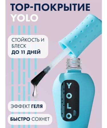 Yolo TOP TOP TOP tone 35