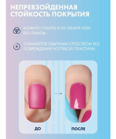 Yolo TOP TOP TOP tone 35 - Buy Online on GoSupps.com