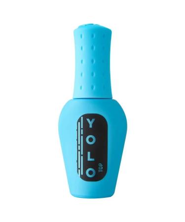 Yolo TOP TOP TOP tone 35 - Buy Online on GoSupps.com